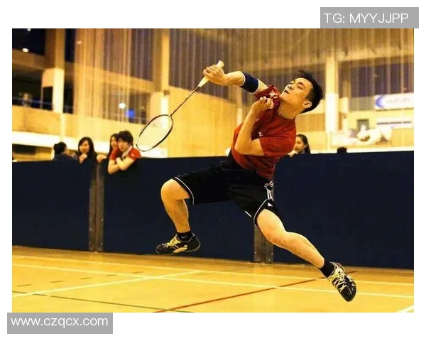 成都与重庆羽毛球队赛后复盘速度对决的精彩瞬间与战术分析