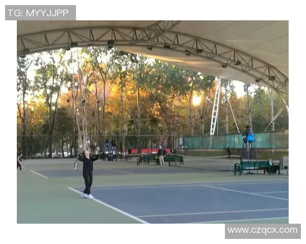 成都网球队杯赛心理素质分析与表现评估探讨