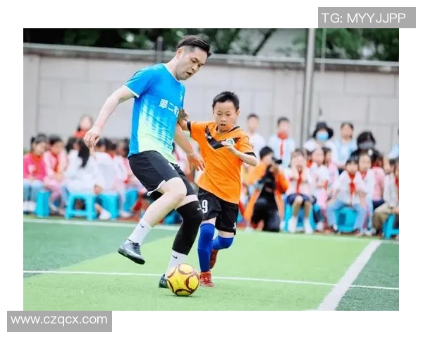 杭州足球队实力强劲荣登足球个人能力排行榜第四名