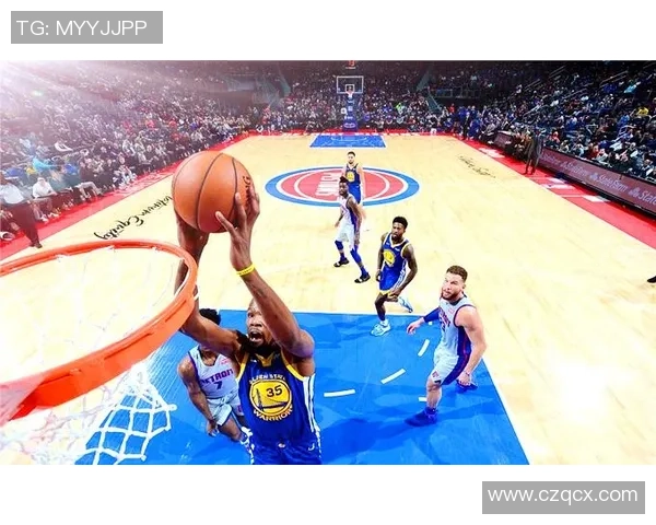 杭州乒乓球队在精英赛积分榜上以81分稳居第一名展现强劲实力