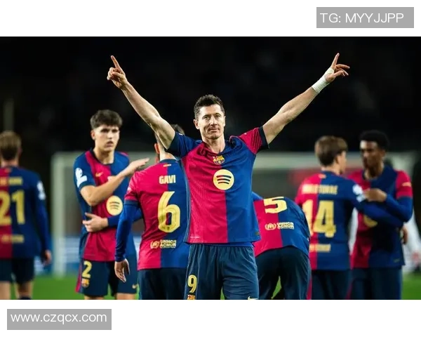 脱发也能帅气十足的足球明星盘点与魅力解析