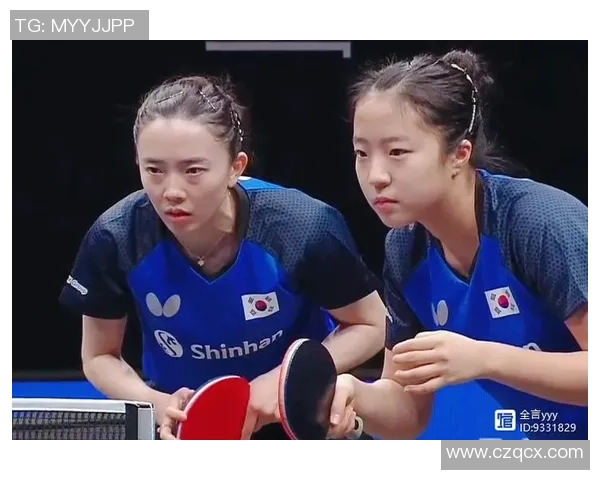 赛后分析:上海乒乓球队与深圳乒乓球队灵活性对比与启示