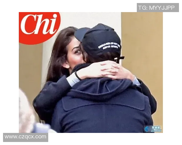 足球明星乔装打扮揭秘潜藏身份背后的趣味故事与奇妙体验