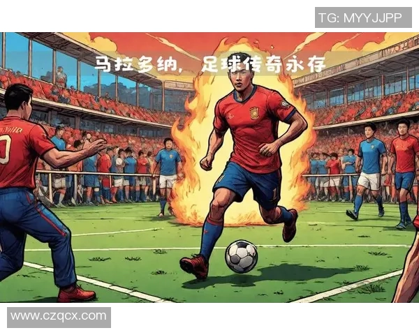 回顾99年足球明星的辉煌岁月与传奇瞬间