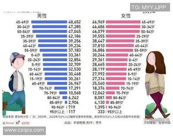 武汉排球队挑战赛点评：技术表现分析与未来发展展望