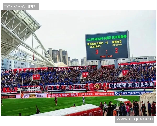 武汉足球队的崛起与发展探索聚焦足球力量的背后故事与未来愿景